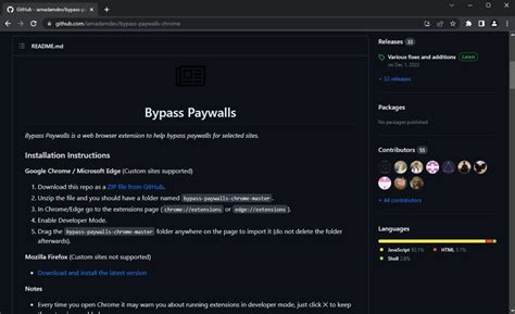 how to bypass clips4sale|iamadamdev/bypass.